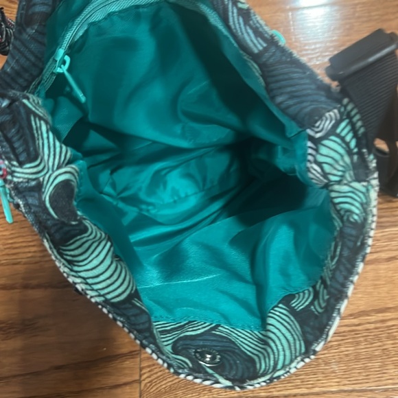 Kavu crossbody - Picture 5 of 7